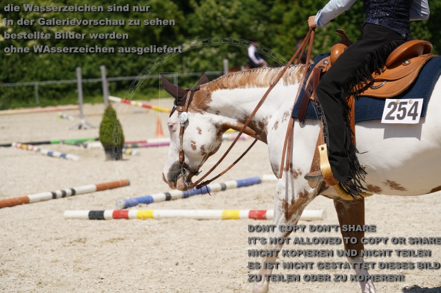 s_K3F02087.JPG